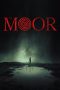 Nonton film The Moor (2024) terbaru di Dutamovie21 Nonton film The Moor (2024) terbaru di Dutamovie21