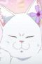 Nonton film Ramen Akaneko Season 1 Episode 8 terbaru di Dutamovie21 Nonton film Ramen Akaneko Season 1 Episode 8 terbaru di Dutamovie21