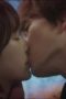 Nonton film Kill Me, Heal Me Season 1 Episode 9 terbaru di Dutamovie21 Nonton film Kill Me, Heal Me Season 1 Episode 9 terbaru di Dutamovie21