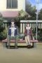 Nonton film Phantom: Requiem for the Phantom Season 1 Episode 20 terbaru di Dutamovie21