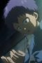 Nonton film TASUKETSU -Fate of the Majority- Season 1 Episode 6 terbaru di Dutamovie21