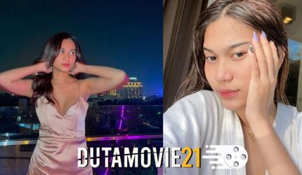 Nonton film Video Viral Zize Azizah Selingkuh Lagi VCS Bareng Cowo Lain terbaru di Dutamovie21 Nonton film Video Viral Zize Azizah Selingkuh Lagi VCS Bareng Cowo Lain terbaru di Dutamovie21