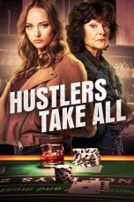 Nonton film Hustlers Take All (2024) terbaru di Dutamovie21 Nonton film Hustlers Take All (2024) terbaru di Dutamovie21