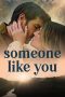 Nonton film Someone Like You (2024) terbaru di Dutamovie21 Nonton film Someone Like You (2024) terbaru di Dutamovie21