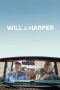 Nonton film Will & Harper (2024) terbaru di Dutamovie21 Nonton film Will & Harper (2024) terbaru di Dutamovie21