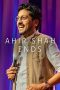 Nonton film Ahir Shah: Ends (2024) terbaru di Dutamovie21 Nonton film Ahir Shah: Ends (2024) terbaru di Dutamovie21