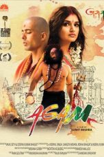 Nonton film Agam (2022) terbaru di Dutamovie21 Nonton film Agam (2022) terbaru di Dutamovie21