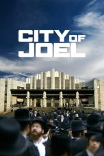 Nonton film City of Joel (2018) terbaru di Dutamovie21 Nonton film City of Joel (2018) terbaru di Dutamovie21