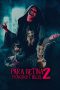 Nonton film Para Betina Pengikut Iblis 2 (2024) terbaru di Dutamovie21 Nonton film Para Betina Pengikut Iblis 2 (2024) terbaru di Dutamovie21