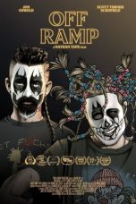 Nonton film Off Ramp (2023) terbaru di Dutamovie21 Nonton film Off Ramp (2023) terbaru di Dutamovie21