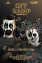 Nonton film Off Ramp (2023) terbaru di Dutamovie21 Nonton film Off Ramp (2023) terbaru di Dutamovie21