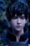 Nonton film Slay The Gods Season 1 Episode 10 terbaru di Dutamovie21