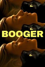 Nonton film Booger (2023) terbaru di Dutamovie21 Nonton film Booger (2023) terbaru di Dutamovie21