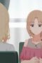 Nonton film Days with My Stepsister Season 1 Episode 10 terbaru di Dutamovie21