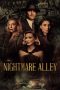 Nonton film Nightmare Alley (2021) terbaru di Dutamovie21 Nonton film Nightmare Alley (2021) terbaru di Dutamovie21
