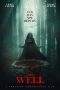 Nonton film The Well (2024) terbaru di Dutamovie21 Nonton film The Well (2024) terbaru di Dutamovie21
