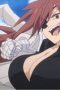 Nonton film Mission: Yozakura Family Season 1 Episode 25 terbaru di Dutamovie21