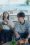 Nonton film Minami-kun is my lover!? Season 1 Episode 4 terbaru di Dutamovie21