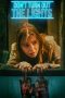 Nonton film Don’t Turn Out the Lights (2024) terbaru di Dutamovie21 Nonton film Don’t Turn Out the Lights (2024) terbaru di Dutamovie21