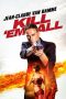 Nonton film Kill ‘em All (2017) terbaru di Dutamovie21 Nonton film Kill ‘em All (2017) terbaru di Dutamovie21