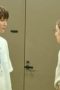 Nonton film Aoshima-kun Is Mean Season 1 Episode 2 terbaru di Dutamovie21