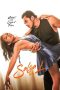 Nonton film Salsa Ni L (2024) terbaru di Dutamovie21 Nonton film Salsa Ni L (2024) terbaru di Dutamovie21