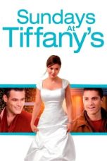 Nonton film Sundays at Tiffany’s (2010) terbaru di Dutamovie21 Nonton film Sundays at Tiffany’s (2010) terbaru di Dutamovie21
