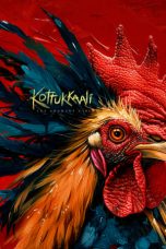 Nonton film Kottukkaali (2024) terbaru di Dutamovie21 Nonton film Kottukkaali (2024) terbaru di Dutamovie21