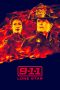 Nonton film 9-1-1: Lone Star Season 5 (2024) terbaru di Dutamovie21 Nonton film 9-1-1: Lone Star Season 5 (2024) terbaru di Dutamovie21