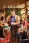 Nonton film English Teacher Season 1 (2024) terbaru di Dutamovie21 Nonton film English Teacher Season 1 (2024) terbaru di Dutamovie21