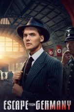 Nonton film Escape from Germany (2024) terbaru di Dutamovie21 Nonton film Escape from Germany (2024) terbaru di Dutamovie21