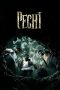 Nonton film Pechi (2024) terbaru di Dutamovie21 Nonton film Pechi (2024) terbaru di Dutamovie21