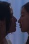 Nonton film Reverse 4 You Season 1 Episode 4 terbaru di Dutamovie21