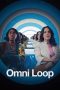 Nonton film Omni Loop (2024) terbaru di Dutamovie21 Nonton film Omni Loop (2024) terbaru di Dutamovie21