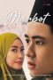 Nonton film Marbot (2024) terbaru di Dutamovie21 Nonton film Marbot (2024) terbaru di Dutamovie21