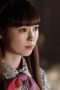 Nonton film Secret Makeover Season 1 Episode 7 terbaru di Dutamovie21