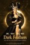Nonton film Dark Feathers: Dance of the Geisha (2024) terbaru di Dutamovie21 Nonton film Dark Feathers: Dance of the Geisha (2024) terbaru di Dutamovie21