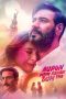 Nonton film Auron Mein Kahan Dum Tha (2024) terbaru di Dutamovie21 Nonton film Auron Mein Kahan Dum Tha (2024) terbaru di Dutamovie21