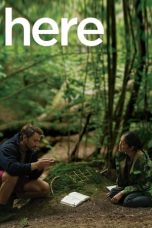 Nonton film Here (2024) terbaru di Dutamovie21 Nonton film Here (2024) terbaru di Dutamovie21