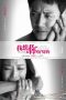 Nonton film Love Will Tear Us Apart (2023) terbaru di Dutamovie21 Nonton film Love Will Tear Us Apart (2023) terbaru di Dutamovie21