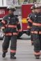 Nonton film 9-1-1: Lone Star Season 5 Episode 1 terbaru di Dutamovie21