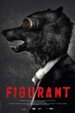 Nonton film Strawman: Figurant (2024) terbaru di Dutamovie21 Nonton film Strawman: Figurant (2024) terbaru di Dutamovie21
