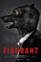 Nonton film Strawman: Figurant (2024) terbaru di Dutamovie21 Nonton film Strawman: Figurant (2024) terbaru di Dutamovie21