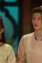 Nonton film Go East Season 1 Episode 28 terbaru di Dutamovie21