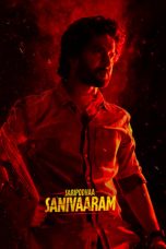 Nonton film Saripodhaa Sanivaaram (2024) terbaru di Dutamovie21 Nonton film Saripodhaa Sanivaaram (2024) terbaru di Dutamovie21