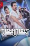Nonton film Technoboys (2024) terbaru di Dutamovie21 Nonton film Technoboys (2024) terbaru di Dutamovie21