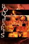 Nonton film Body Parts (2023) terbaru di Dutamovie21 Nonton film Body Parts (2023) terbaru di Dutamovie21