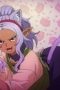 Nonton film Plus-Sized Elf Season 1 Episode 9 terbaru di Dutamovie21