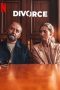Nonton film Divorce (2024) terbaru di Dutamovie21 Nonton film Divorce (2024) terbaru di Dutamovie21