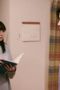 Nonton film My Girlfriend’s Child Season 1 Episode 8 terbaru di Dutamovie21